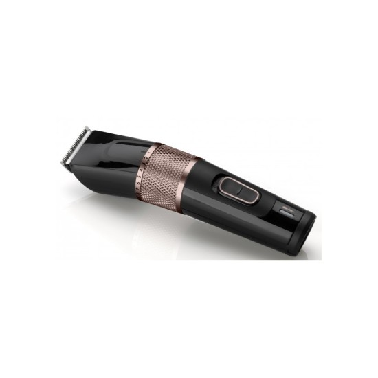 Машинка для стрижки Babyliss E974E Машинка для стрижки Babyliss E974E