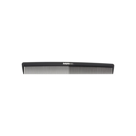 Машинка для стрижки Babyliss E974E Машинка для стрижки Babyliss E974E