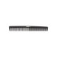 Машинка для стрижки Babyliss E974E Машинка для стрижки Babyliss E974E