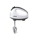 Миксер Hölmer HHM-14 Миксер Hölmer HHM-14