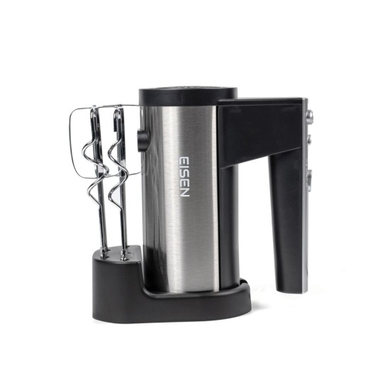 Миксер Eisen EHM-05B Миксер Eisen EHM-05B