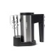 Миксер Eisen EHM-05B Миксер Eisen EHM-05B