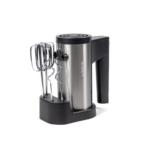 Миксер Eisen EHM-05B Миксер Eisen EHM-05B