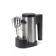 Миксер Eisen EHM-05B Миксер Eisen EHM-05B