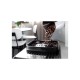 Кавомашина DeLonghi ECAM 290.81.TB Кавомашина DeLonghi ECAM 290.81.TB