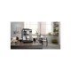 Кавомашина DeLonghi ECAM 290.81.TB Кавомашина DeLonghi ECAM 290.81.TB