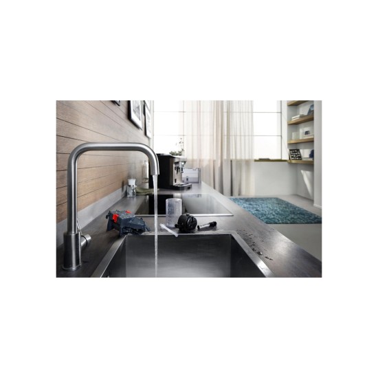 Кавомашина DeLonghi ECAM 290.81.TB Кавомашина DeLonghi ECAM 290.81.TB