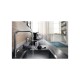 Кавомашина DeLonghi ECAM 290.81.TB Кавомашина DeLonghi ECAM 290.81.TB