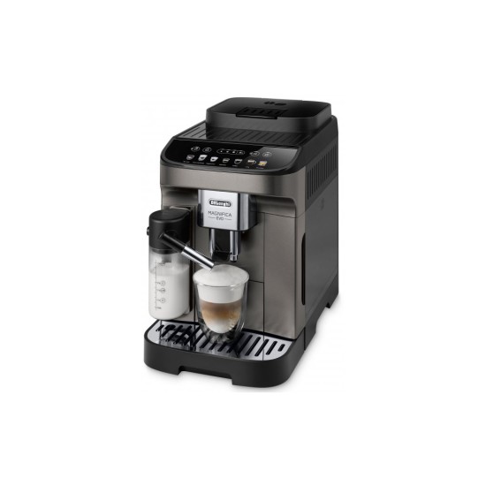 Кавомашина DeLonghi ECAM 290.81.TB Кавомашина DeLonghi ECAM 290.81.TB