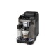 Кавомашина DeLonghi ECAM 290.81.TB Кавомашина DeLonghi ECAM 290.81.TB
