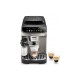 Кавомашина DeLonghi ECAM 290.81.TB Кавомашина DeLonghi ECAM 290.81.TB