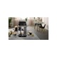 Кавомашина DeLonghi ECAM 290.81.TB Кавомашина DeLonghi ECAM 290.81.TB