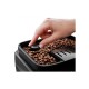 Кавомашина DeLonghi ECAM 290.81.TB Кавомашина DeLonghi ECAM 290.81.TB