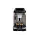 Кавомашина DeLonghi ECAM 290.81.TB Кавомашина DeLonghi ECAM 290.81.TB