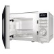 Мікрохвильова піч Gorenje MO20A3W Мікрохвильова піч Gorenje MO20A3W
