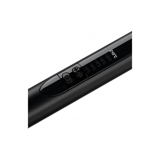 Плойка Babyliss C449E Плойка Babyliss C449E