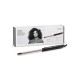 Плойка Babyliss C449E Плойка Babyliss C449E