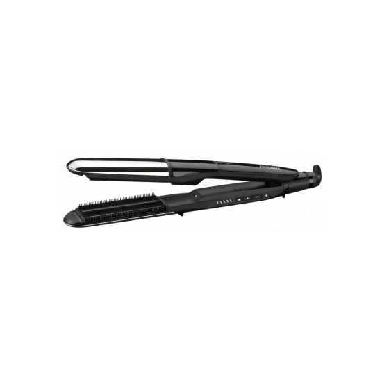 Вирівнювач для волосся Babyliss ST496E Вирівнювач для волосся Babyliss ST496E