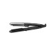 Вирівнювач для волосся Babyliss ST496E Вирівнювач для волосся Babyliss ST496E