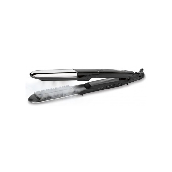 Вирівнювач для волосся Babyliss ST496E Вирівнювач для волосся Babyliss ST496E