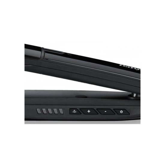 Вирівнювач для волосся Babyliss ST496E Вирівнювач для волосся Babyliss ST496E