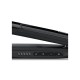 Вирівнювач для волосся Babyliss ST496E Вирівнювач для волосся Babyliss ST496E
