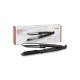 Вирівнювач для волосся Babyliss ST496E Вирівнювач для волосся Babyliss ST496E
