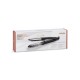 Вирівнювач для волосся Babyliss ST496E Вирівнювач для волосся Babyliss ST496E
