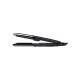 Вирівнювач для волосся Babyliss ST496E Вирівнювач для волосся Babyliss ST496E