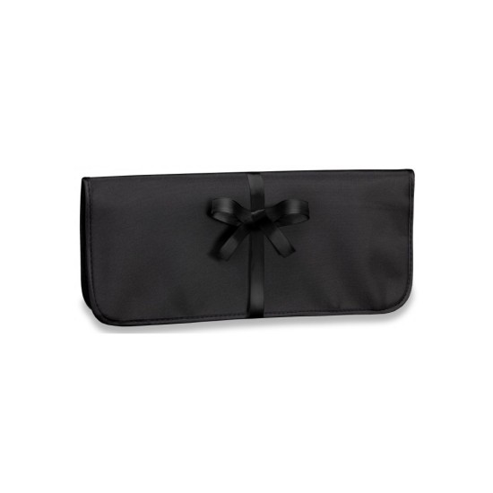 Плойка Babyliss W2447E Плойка Babyliss W2447E