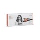 Плойка Babyliss W2447E Плойка Babyliss W2447E
