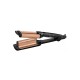 Плойка Babyliss W2447E Плойка Babyliss W2447E