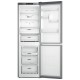 Холодильник Whirlpool W7X82IOX Холодильник Whirlpool W7X82IOX