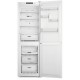 Холодильник Whirlpool W7X82IW
