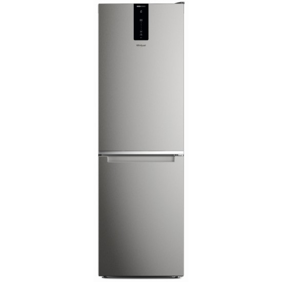 Холодильник Whirlpool W7X82OOX Холодильник Whirlpool W7X82OOX