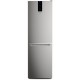 Холодильник Whirlpool W7X82OOX Холодильник Whirlpool W7X82OOX