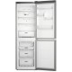 Холодильник Whirlpool W7X82OOX Холодильник Whirlpool W7X82OOX