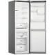 Холодильник Whirlpool W7X82OOX Холодильник Whirlpool W7X82OOX