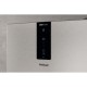 Холодильник Whirlpool W7X82OOX Холодильник Whirlpool W7X82OOX