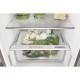 Холодильник Whirlpool W7X82OOX Холодильник Whirlpool W7X82OOX