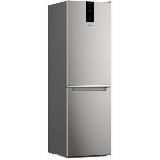 Холодильник Whirlpool W7X82OOX Холодильник Whirlpool W7X82OOX