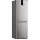 Холодильник Whirlpool W7X82OOX Холодильник Whirlpool W7X82OOX