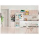 Холодильник Indesit INFC8TI21W0 Холодильник Indesit INFC8TI21W0