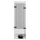 Холодильник Indesit INFC8TI21W0 Холодильник Indesit INFC8TI21W0