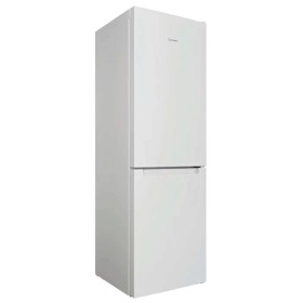 Холодильник Indesit INFC8TI21W0