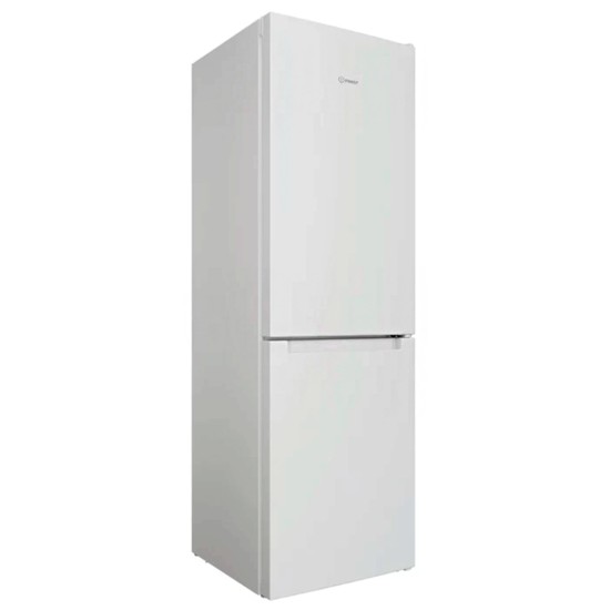 Холодильник Indesit INFC8TI21W0 Холодильник Indesit INFC8TI21W0