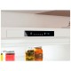 Холодильник Indesit INFC8TI21W0 Холодильник Indesit INFC8TI21W0