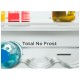 Холодильник Indesit INFC8TI21W0 Холодильник Indesit INFC8TI21W0
