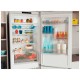Холодильник Indesit INFC8TI21W0 Холодильник Indesit INFC8TI21W0