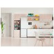 Холодильник Indesit INFC8TI21W0 Холодильник Indesit INFC8TI21W0
